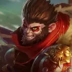 Sun Wukong