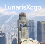 Congratulation Congratulation (Congratulations Congratulations)