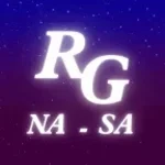 GA2