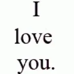 you rock my world