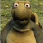 WhatsApp Audio 2022 12 19 at 21