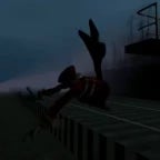 SMG4 SHIIIIIIIIIIIIIIIIIIIIIII