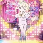 INTERNET YAMER DANCE