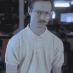 e u o um appy ear of my i