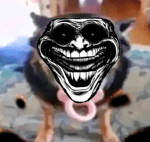 (8) Roblox Audio's Intro Sound Effect (For Intro Maker)