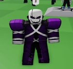 Untitled video Made with Clipchamp