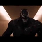 Venom vs SWAT - Mask! Copy (copy)