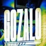 GOZALO (Slowed) ultra loud