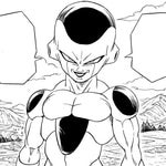 Yeat - No more Talk | Instrumental, slowed, high quality