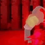 lil' deathbringer enraged