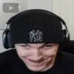 imumocupancium-Bosnov