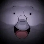 Skibidishiable valour