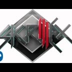 Skrillex - Reptile
