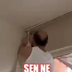 Ne Anlatıyon Be Olum - Sound