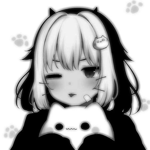 brrr skibidi dop dop phonk