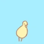 [Fav Part, Basic] Shimmy Shimmy Yay Shimmy Ya