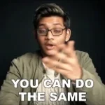 the-same-way-i-will-destroy-you (copy)