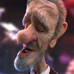 moods joyful optimistic (756c84302fd649f89e17ef5f3aac665a)