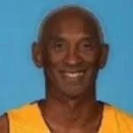 《See you again》 (copy)