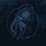 Telomeres - Sleep Token