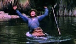 Wilhelm Scream
