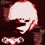 RED FLAG FENTANILO 2