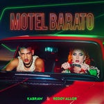 Taca Taca Tá Calor - Motel Barato
