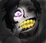 WTF is this guy on about