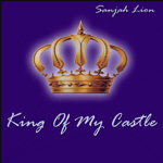 wamdue project king of my castle - Sound