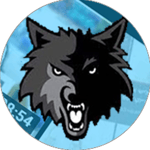 כל הנשיקות בן זיני שרים קריוקי - Sound