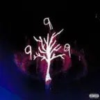 Woah remix juice wrld part