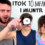 It’s not loud I swear