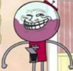 Como tan Muchacho en HD