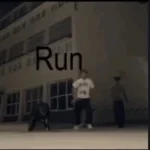 Dont you notice how?