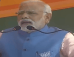 Is Sajjan Ko Kya Takleef Hai Bhai Meme