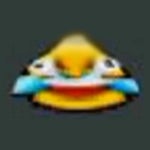 Frog Laughing Sound Effect