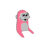 Gtag angel bot music