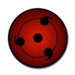 Sharingan (copy)