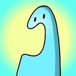 Boggs Job (Everyone comes in whem i'm closing)