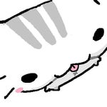 NEJ Inte esparka så