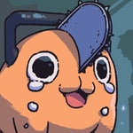 Malevolent Shrine pt3