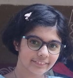 002 happy birthday Irene!