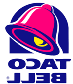 Reverse taco bell bong - Sound