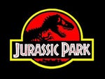 jurassic park intro