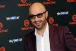 BASTAH (Joe Bastianich)