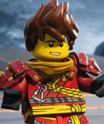 part 1 The Weekend Whip