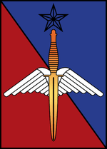 Debout ! Alignement !