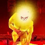 Sisyphus Prime Monologue/Intro