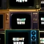 Ogryzek - AURA (Official Audio) (copy)