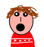 Just the two of us (PART 2)